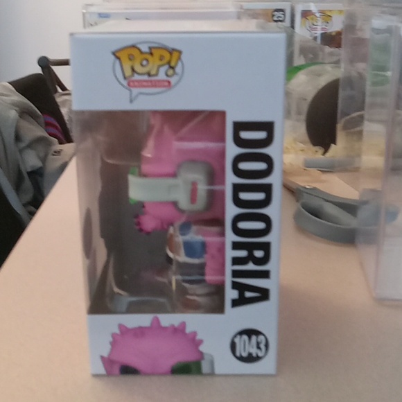 Funko - Picture 2 of 6